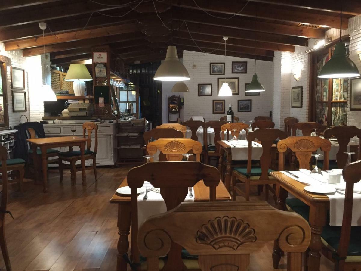 马尔韦利亚Apartamento Mediterraneo 11-4公寓 外观 照片